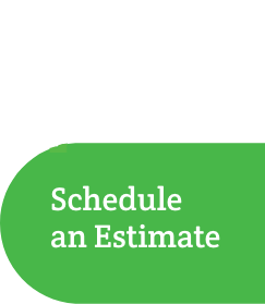 green-schedule-btn